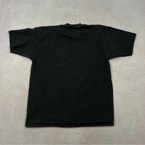 Vinatge Boca T Shirt - Picture 3 of 4